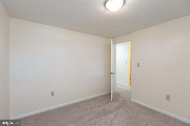 8010 Harbor Pl #8010 - Photo 7 of 34