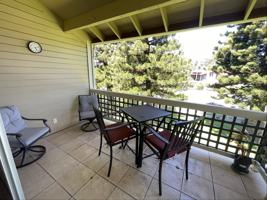 featured image of 68-3907 Paniolo Ave #306