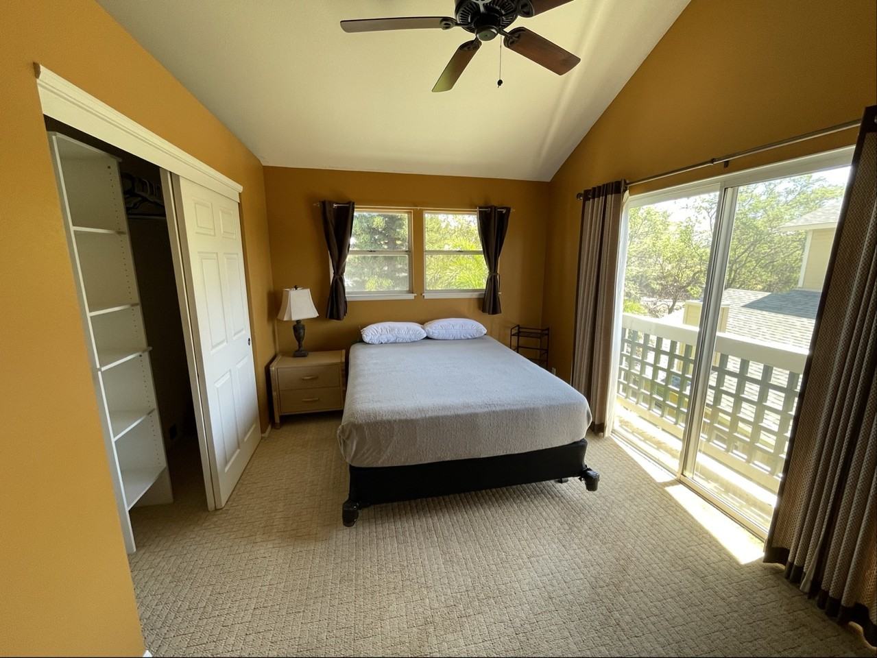 68-3907 Paniolo Ave #306 - Photo 3 of 9