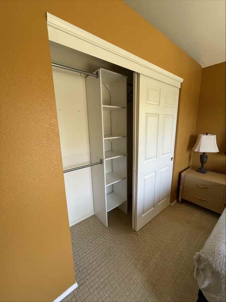 68-3907 Paniolo Ave #306 - Photo 4 of 9