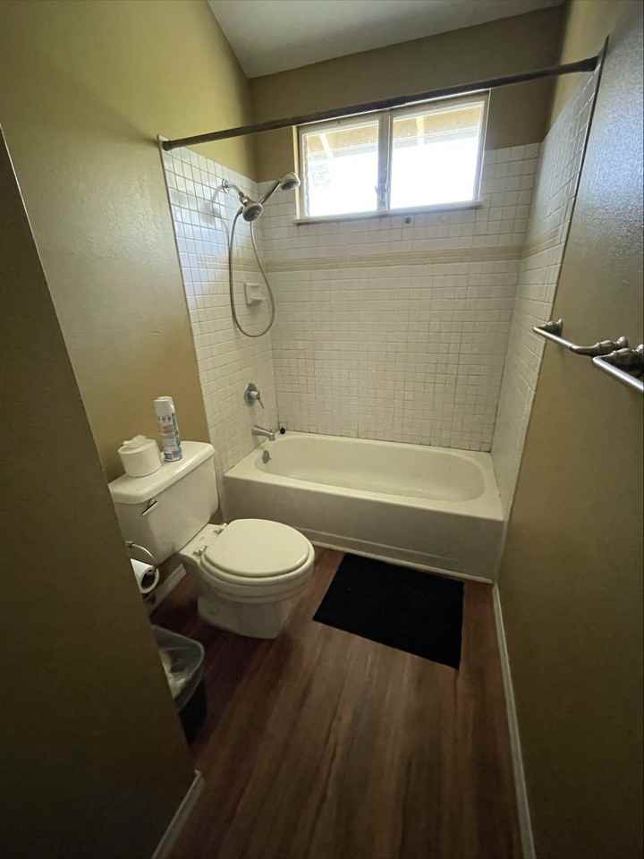 68-3907 Paniolo Ave #306 - Photo 5 of 9