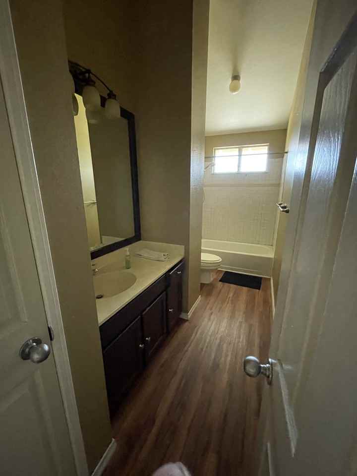 68-3907 Paniolo Ave #306 - Photo 6 of 9