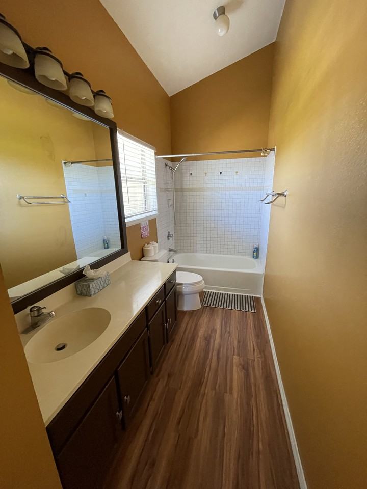 68-3907 Paniolo Ave #306 - Photo 7 of 9