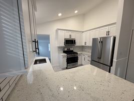 featured image of 93 Hazlet Ave #NA