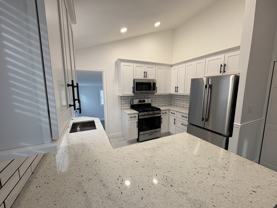 93 Hazlet Ave #NA - Photo 1 of 1