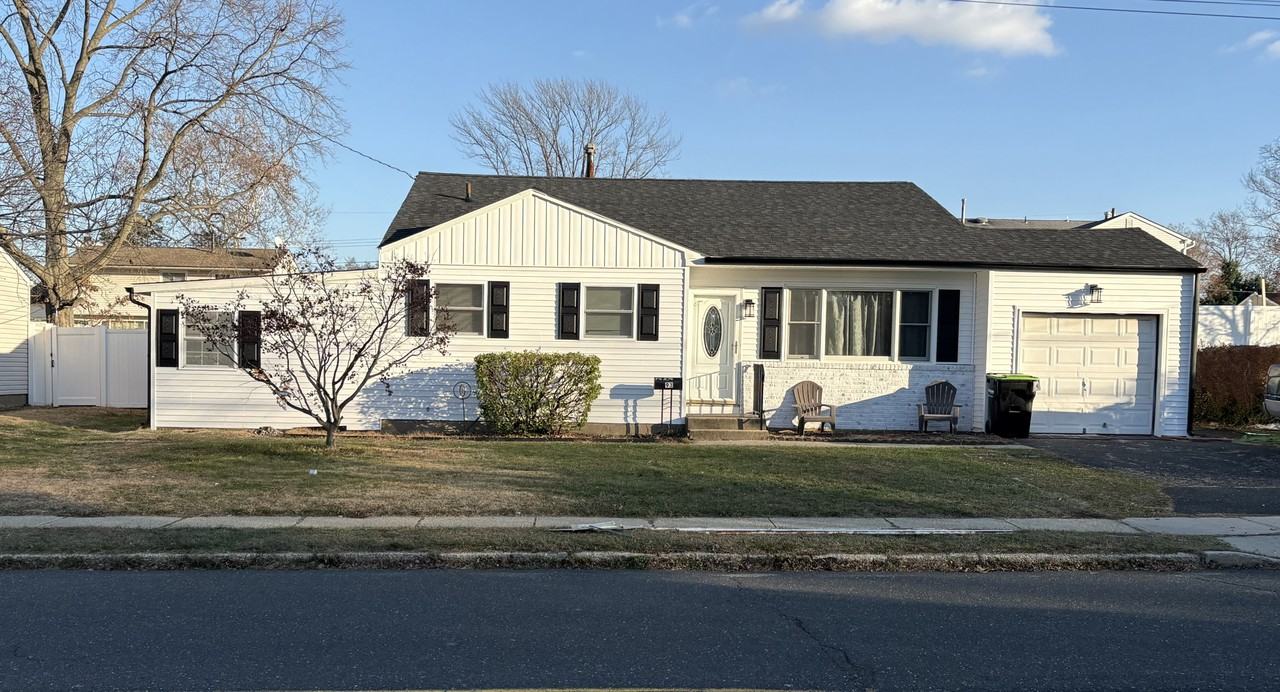 93 Hazlet Ave #NA - Photo 2 of 14