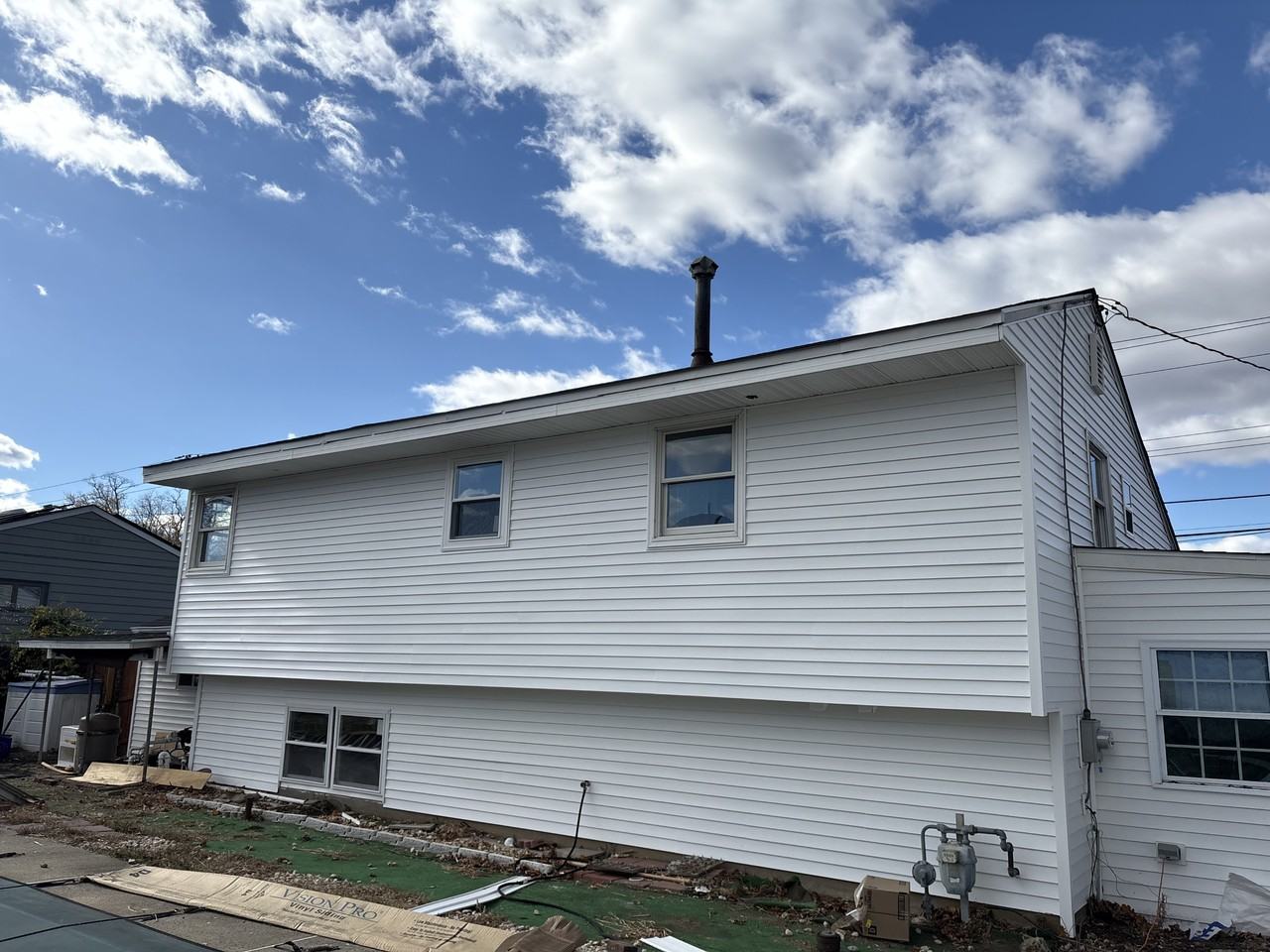 93 Hazlet Ave #NA - Photo 3 of 14