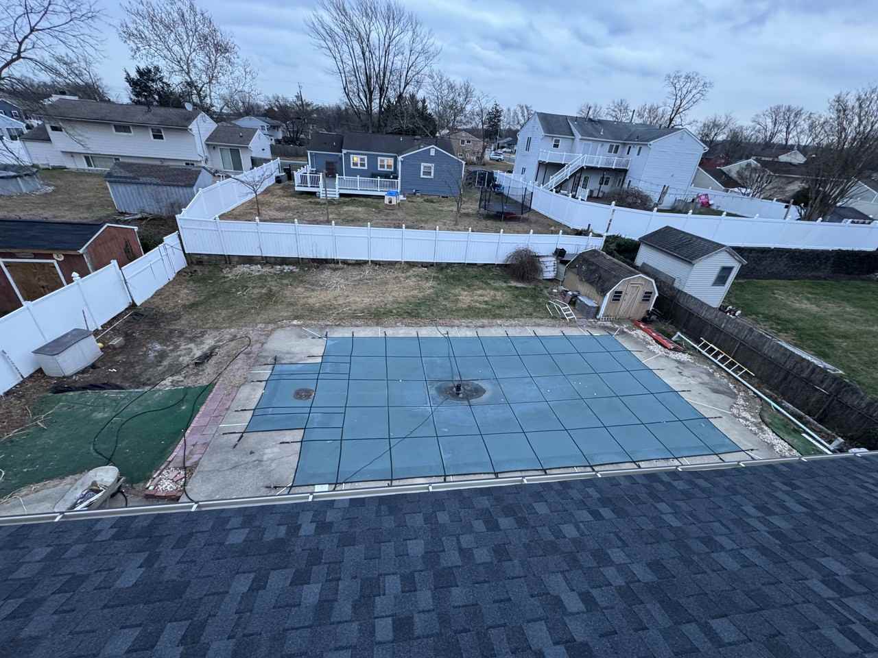 93 Hazlet Ave #NA - Photo 4 of 14