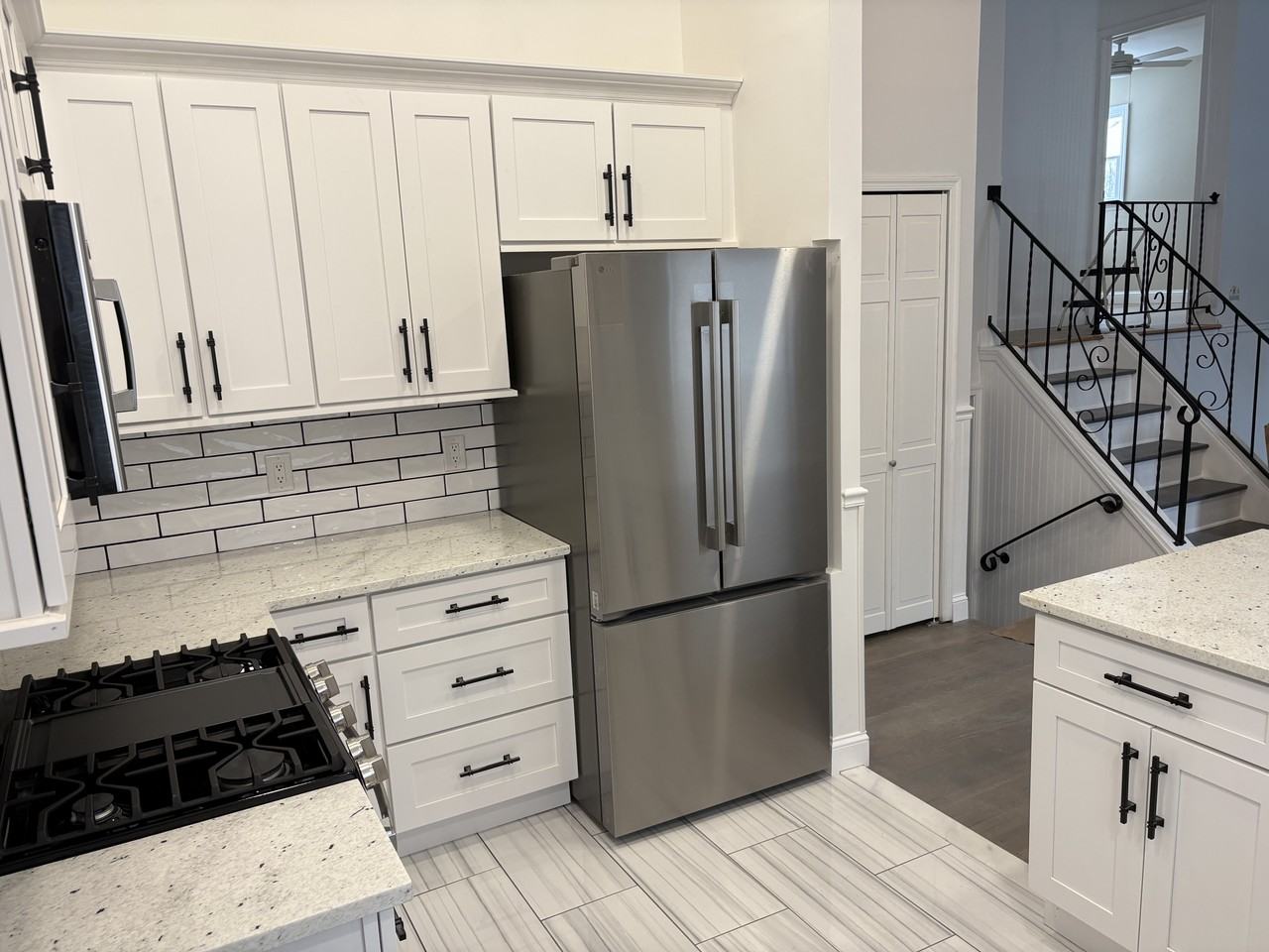 93 Hazlet Ave #NA - Photo 5 of 14