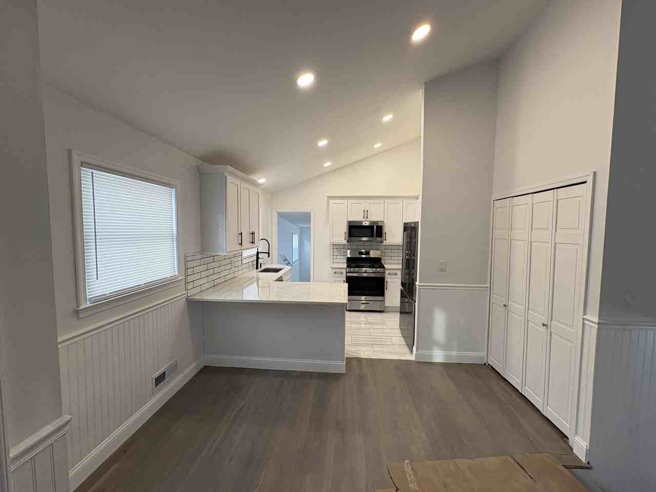 93 Hazlet Ave #NA - Photo 6 of 14