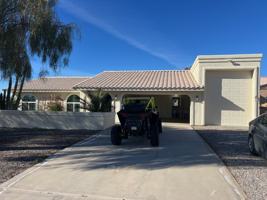 featured image of 3691 Tarpon Dr #NA