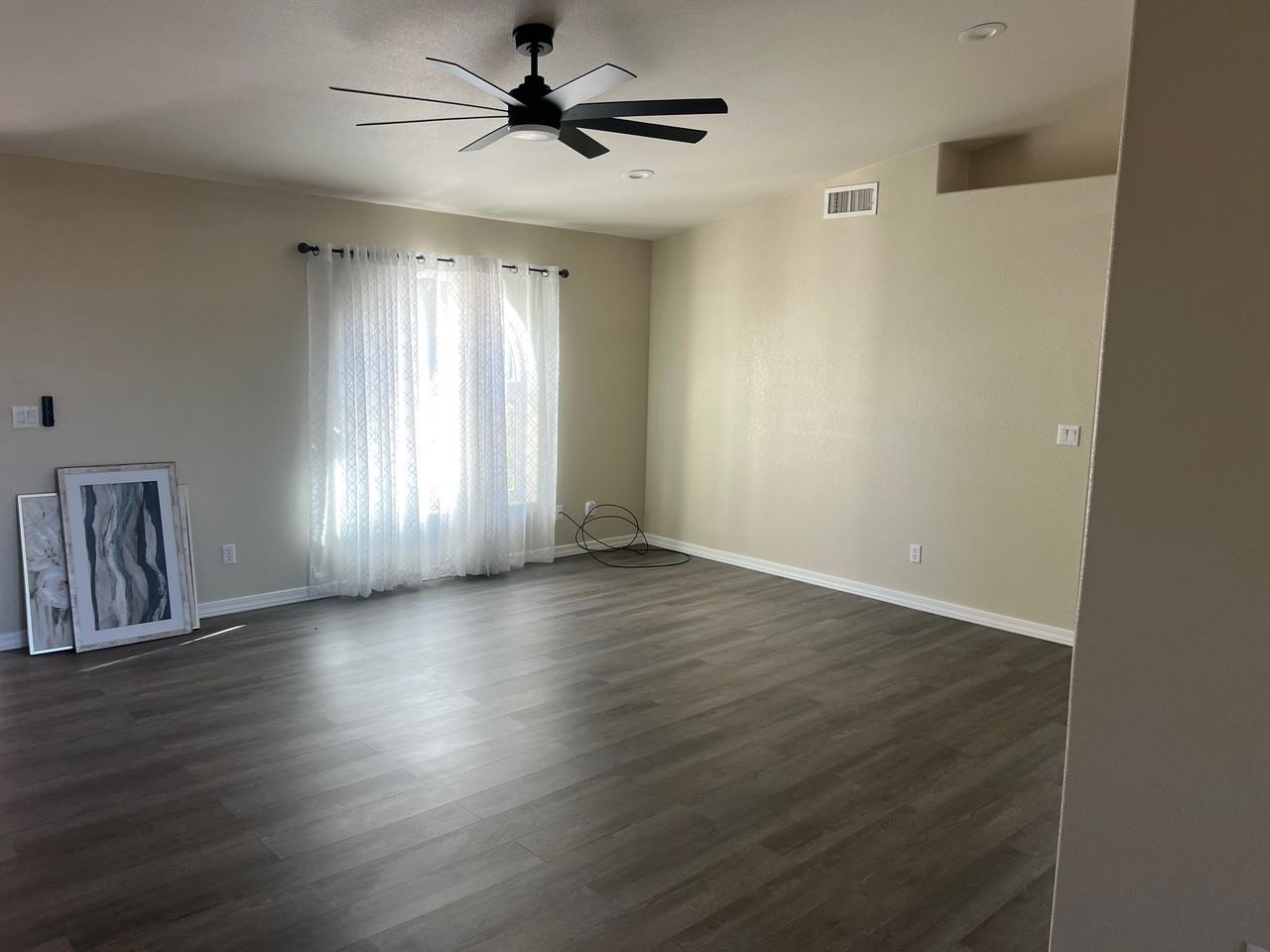 3691 Tarpon Dr #NA - Photo 3 of 26