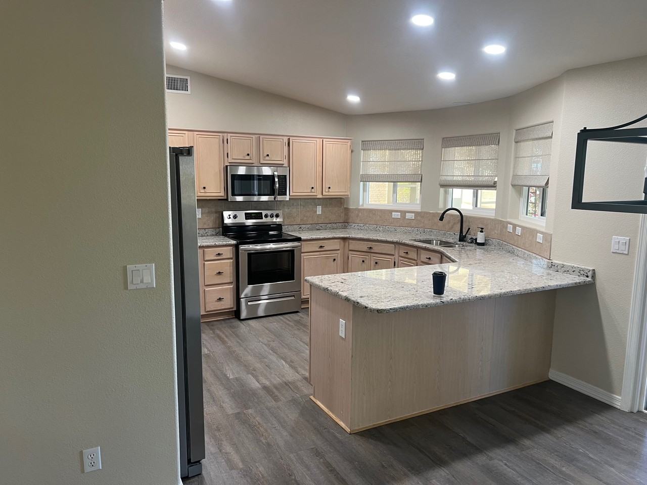 3691 Tarpon Dr #NA - Photo 4 of 26