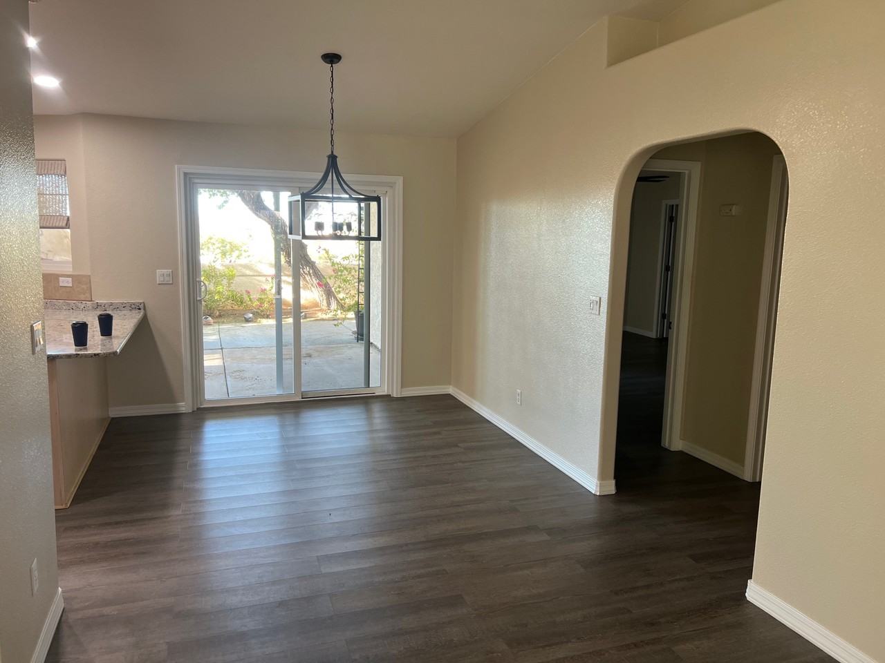 3691 Tarpon Dr #NA - Photo 5 of 26