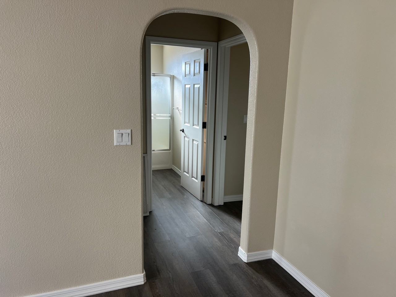 3691 Tarpon Dr #NA - Photo 6 of 26