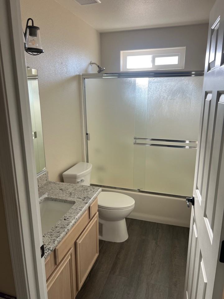 3691 Tarpon Dr #NA - Photo 7 of 26