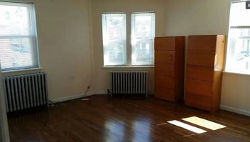 featured image of 623 N Scott St #2