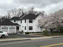 featured image of 724 Holmdel Rd #NA