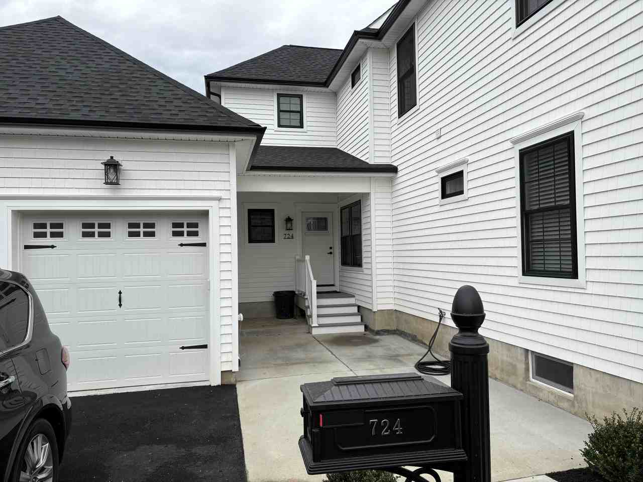 724 Holmdel Rd #NA - Photo 2 of 20