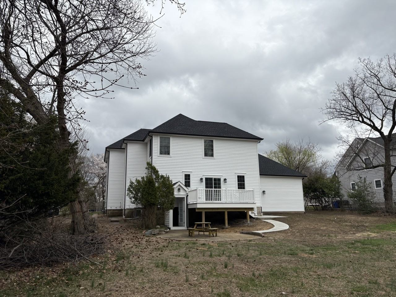 724 Holmdel Rd #NA - Photo 3 of 20