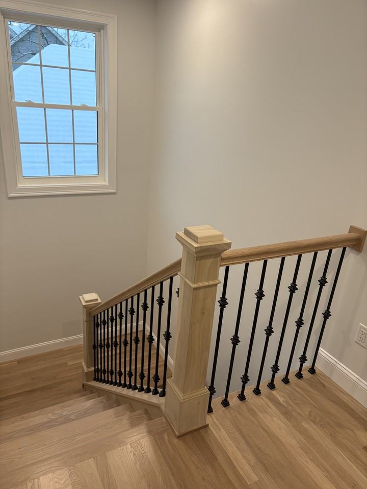 724 Holmdel Rd #NA - Photo 4 of 20