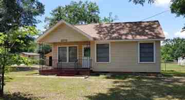 featured image of 2202 County Road 1125 #NA