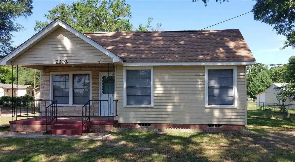 2202 County Road 1125 #NA - Photo 2 of 18