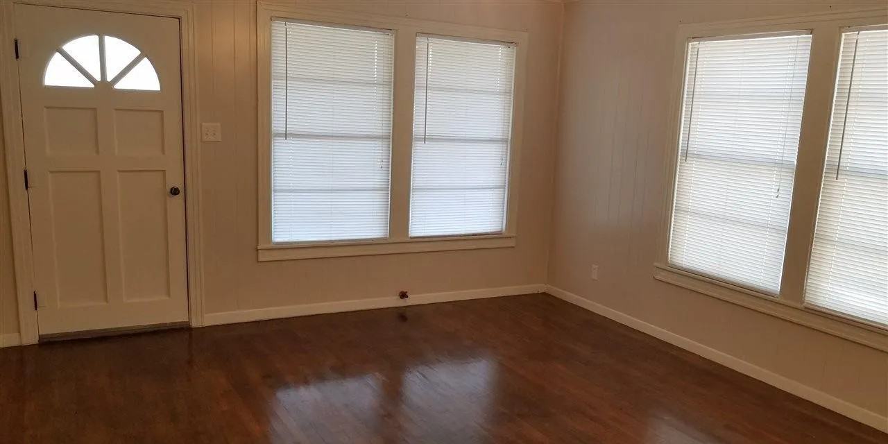 2202 County Road 1125 #NA - Photo 3 of 18