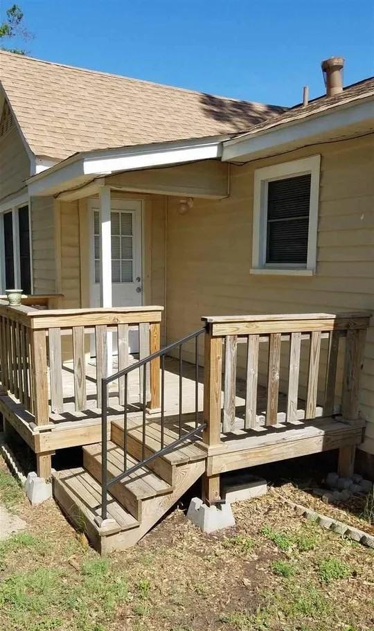 2202 County Road 1125 #NA - Photo 4 of 18