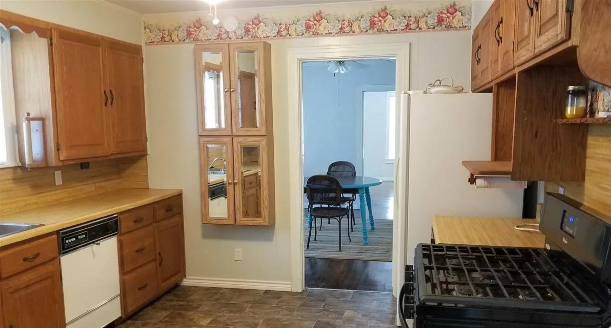 2202 County Road 1125 #NA - Photo 6 of 18