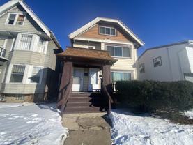 3130 N 35th St - Photo 1 of 1