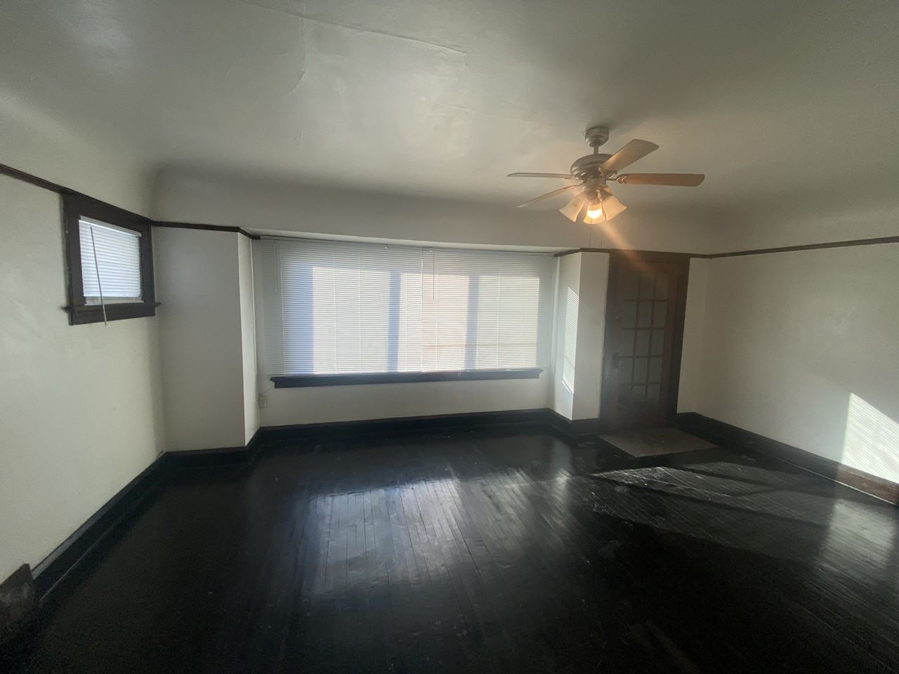 3130 N 35th St - Photo 5 of 17