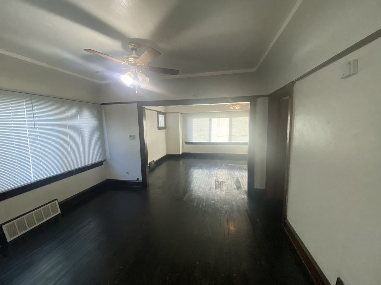 3130 N 35th St - Photo 7 of 17