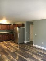 featured image of 16 Battey St #7