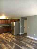 16 Battey St #7 - Photo 1 of 1