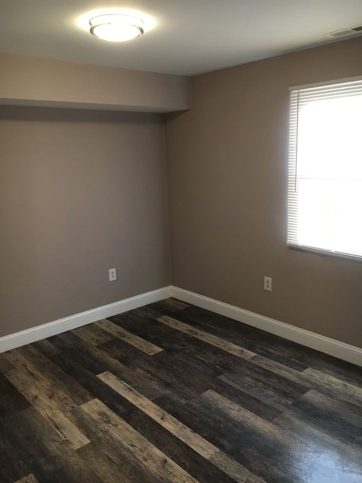 16 Battey St #7 - Photo 5 of 14