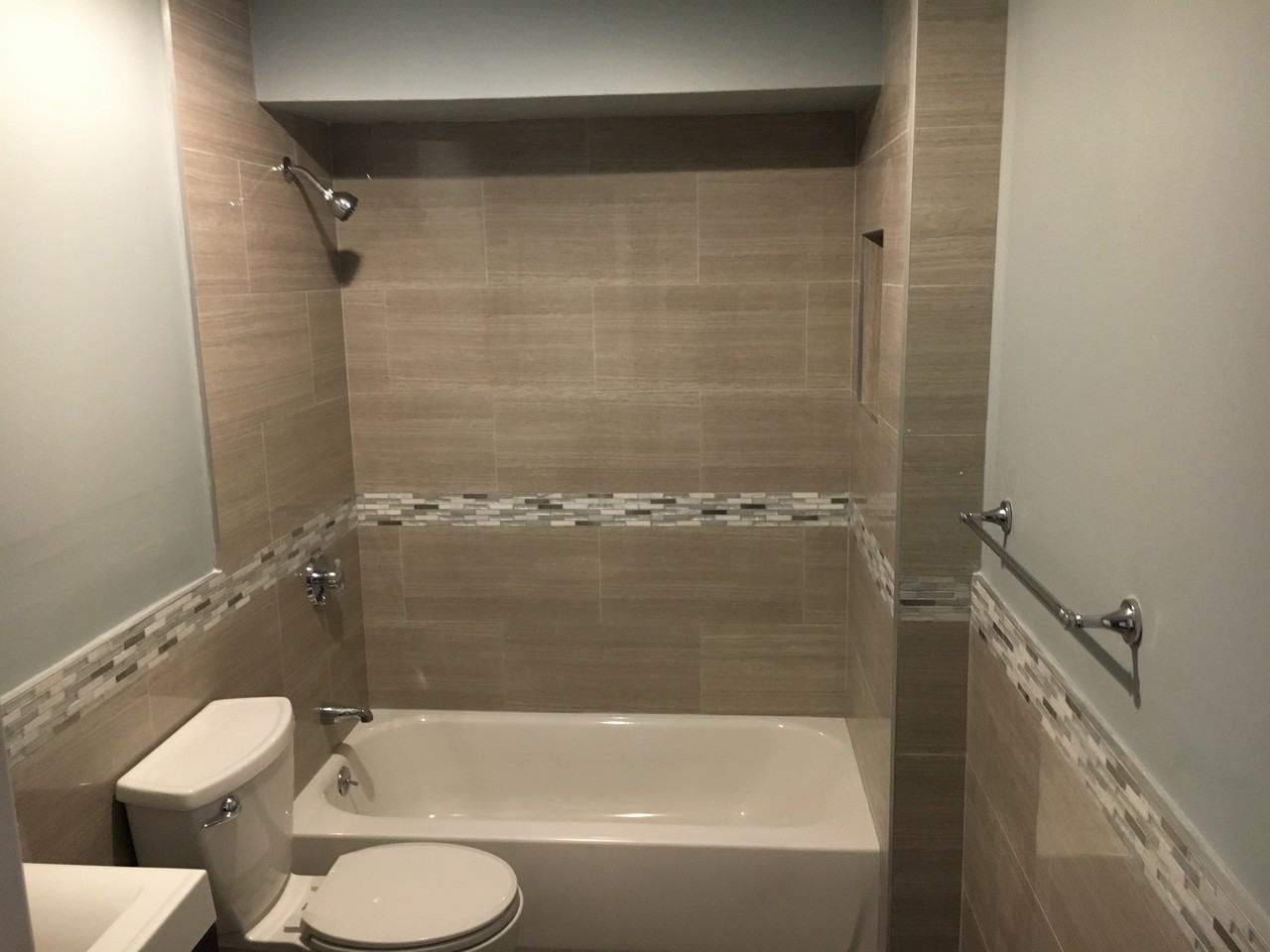 16 Battey St #7 - Photo 6 of 14