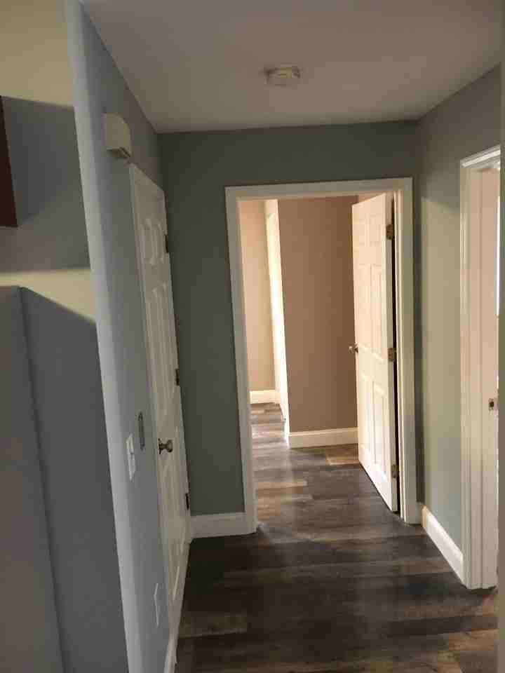 16 Battey St #7 - Photo 7 of 14