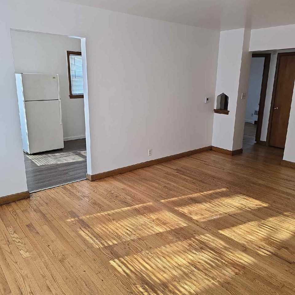 5006 Oklahoma & 50th St., Miller - Photo 2 of 17