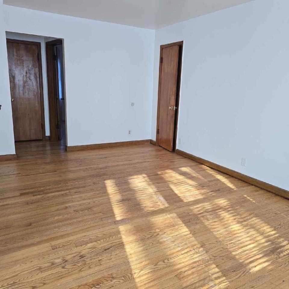 5006 Oklahoma & 50th St., Miller - Photo 4 of 17