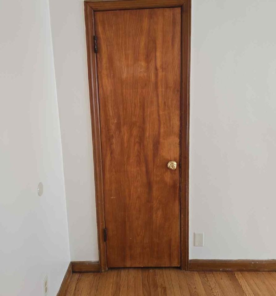 5006 Oklahoma & 50th St., Miller - Photo 5 of 17