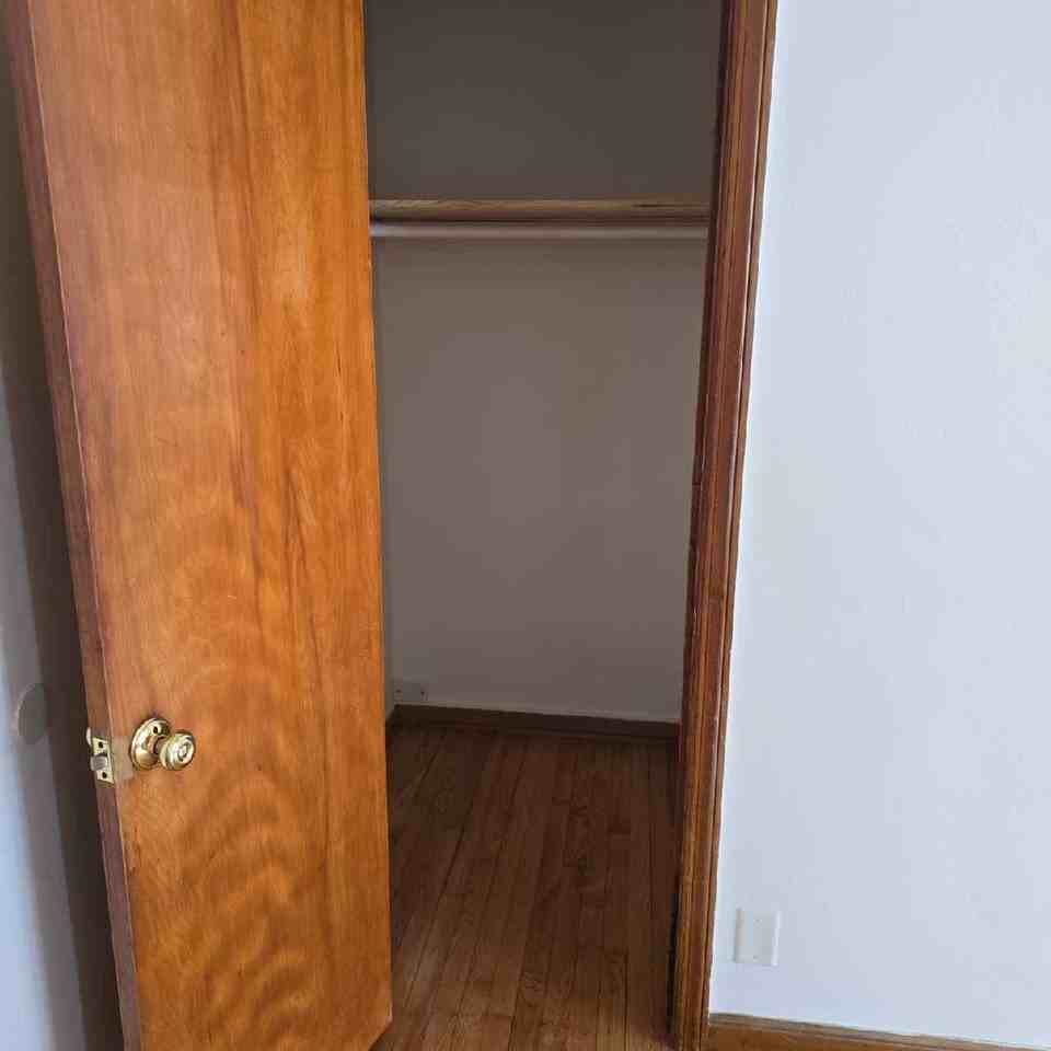 5006 Oklahoma & 50th St., Miller - Photo 6 of 17