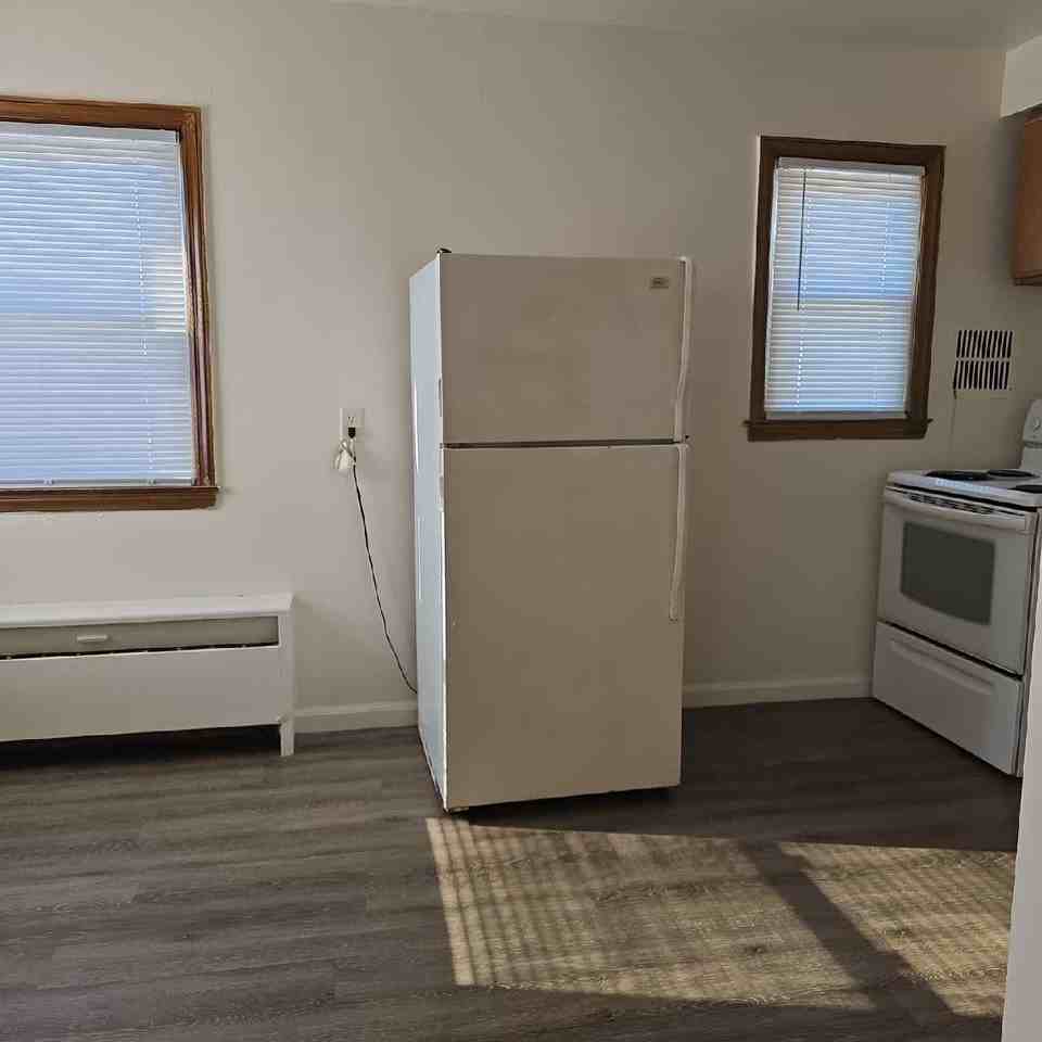 5006 Oklahoma & 50th St., Miller - Photo 7 of 17