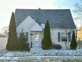 15020 Ridgeway Ave #NA - Photo 1 of 1