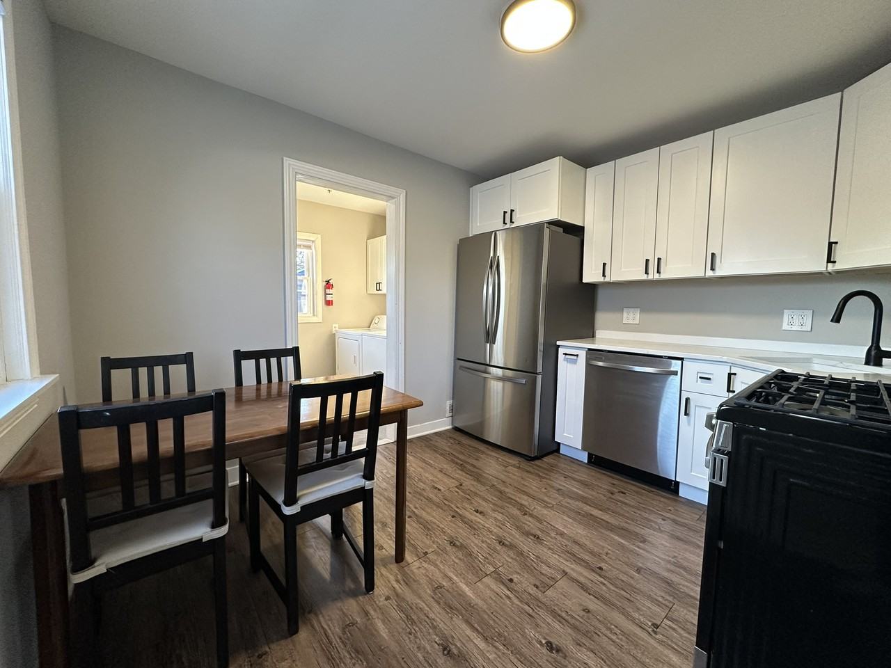 15020 Ridgeway Ave #NA - Photo 2 of 17