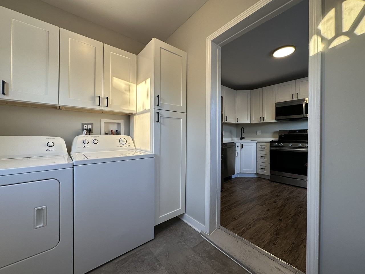 15020 Ridgeway Ave #NA - Photo 5 of 17