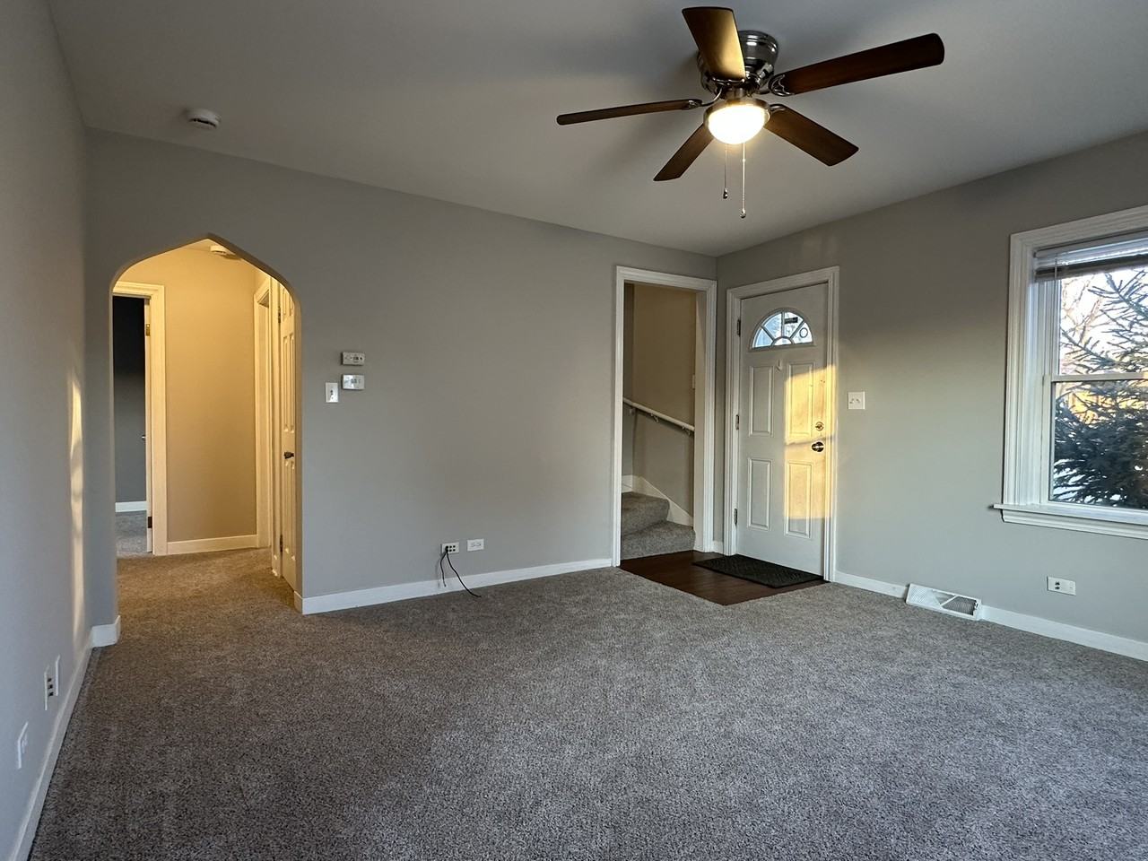 15020 Ridgeway Ave #NA - Photo 6 of 17