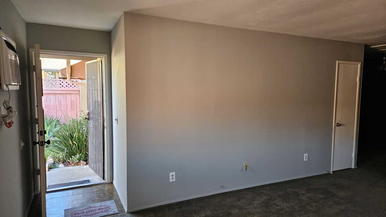 10216 Princess Sarit Way #10310197 - Photo 6 of 20