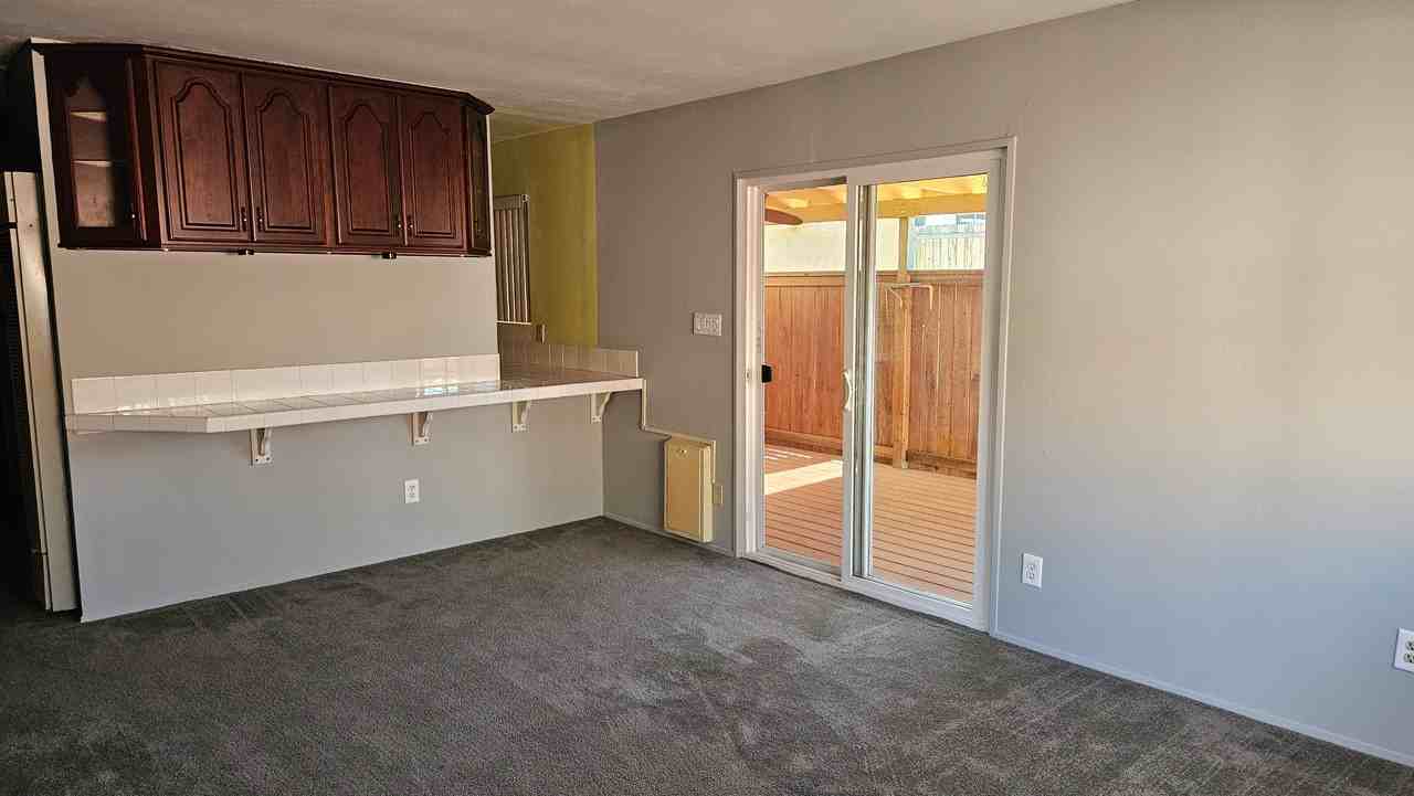 10216 Princess Sarit Way #10310197 - Photo 7 of 20