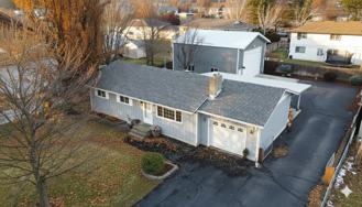 13108 E 29th Ave #NA - Photo 1 of 1